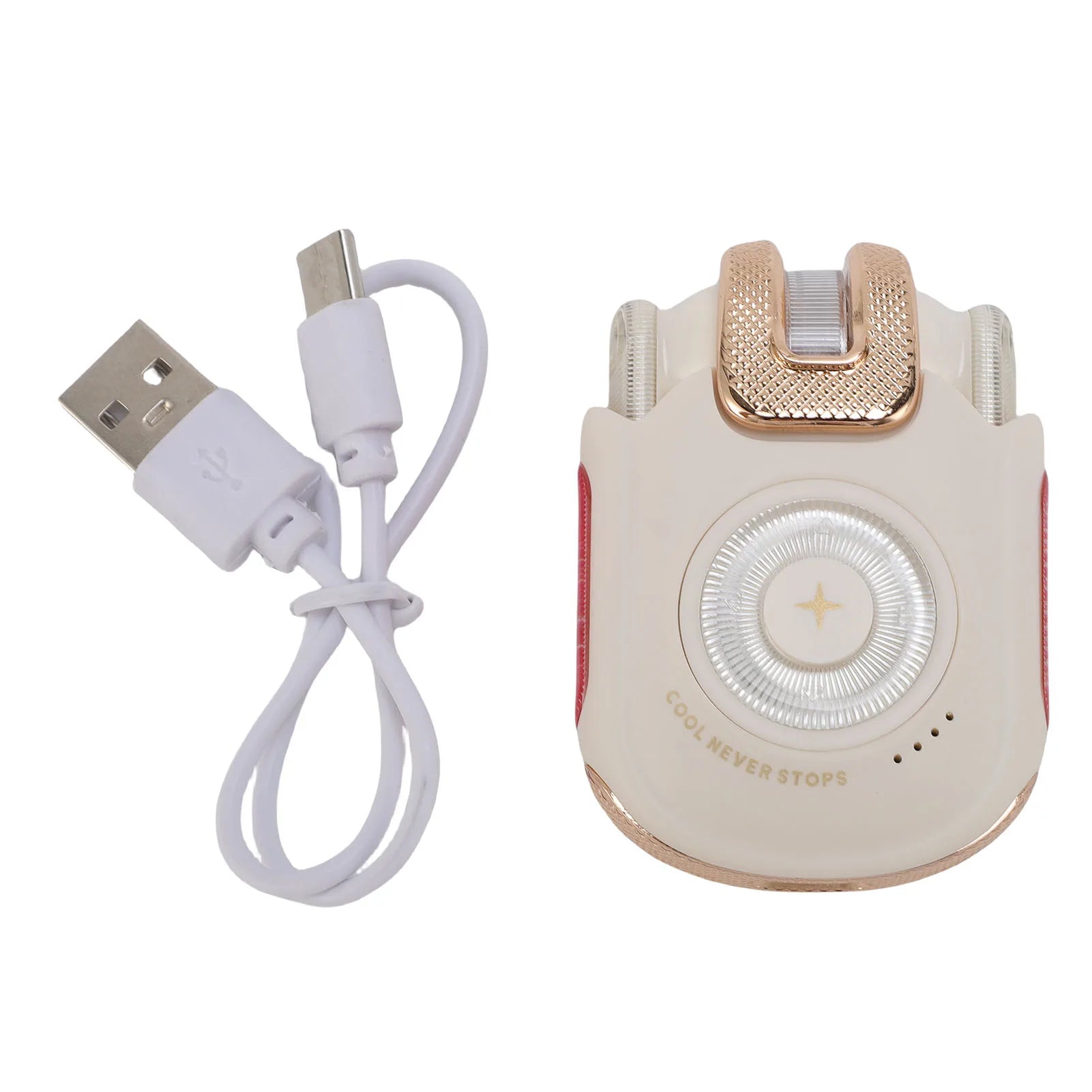 ‌Bentley Bluetooth Earphones High Sound Quality Earbuds