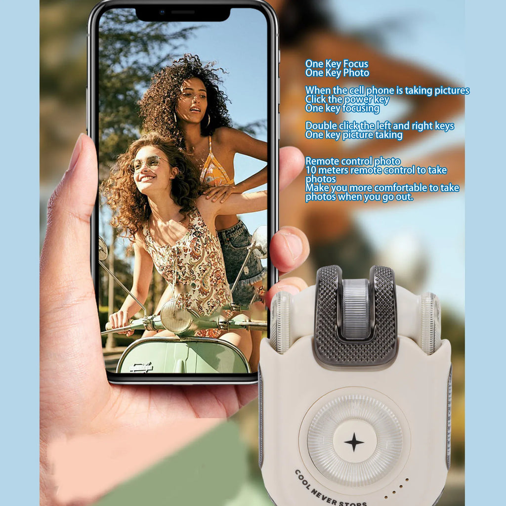 ‌Bentley Bluetooth Earphones High Sound Quality Earbuds