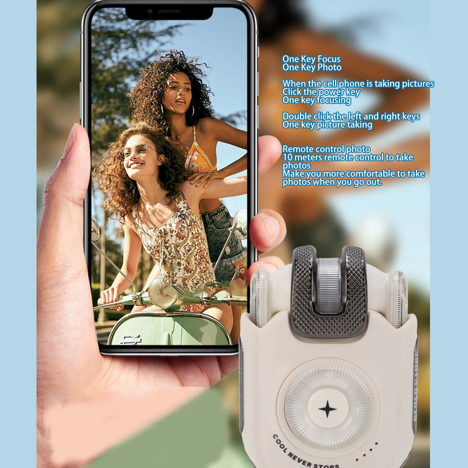 ‌Bentley Bluetooth Earphones High Sound Quality Earbuds