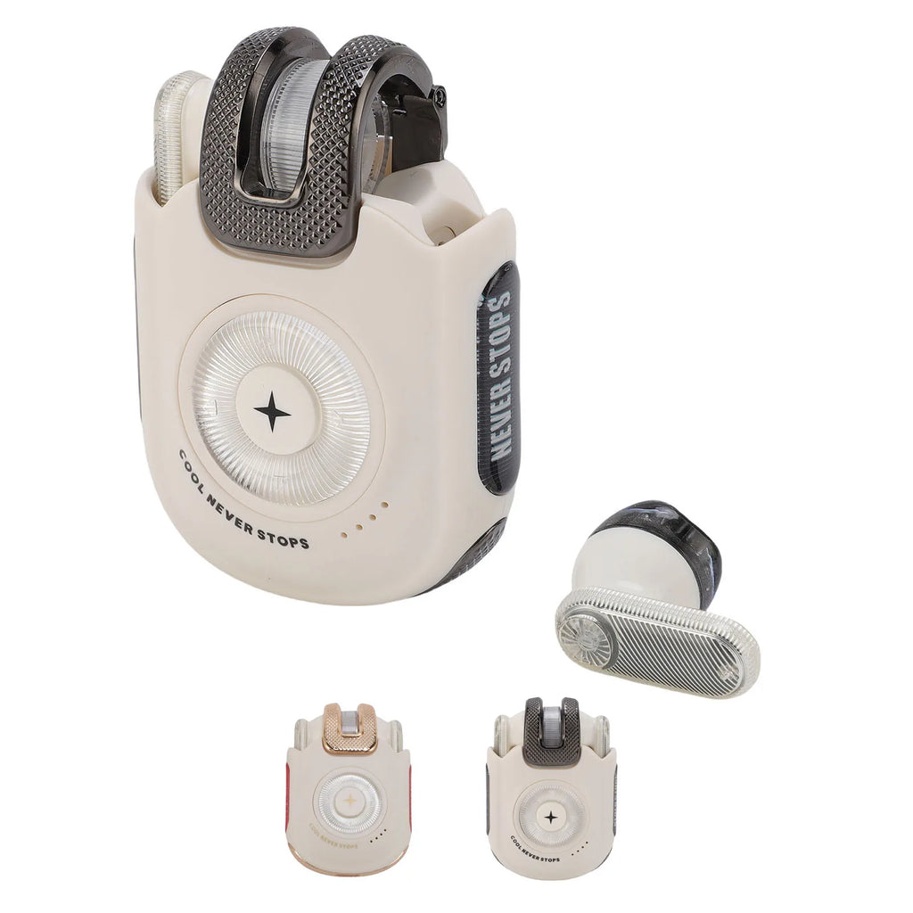 ‌Bentley Bluetooth Earphones High Sound Quality Earbuds