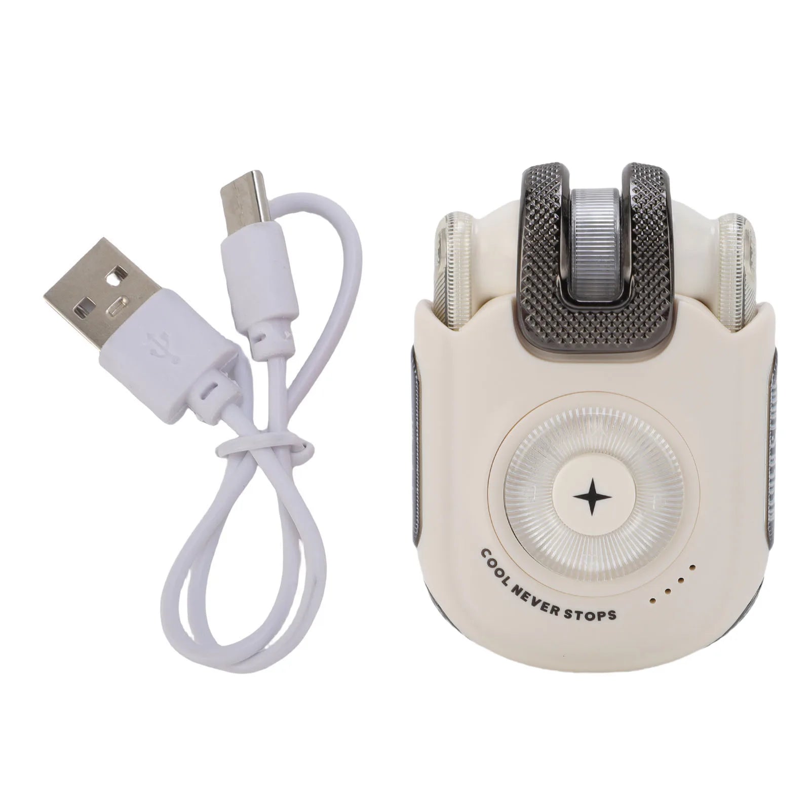 ‌Bentley Bluetooth Earphones High Sound Quality Earbuds